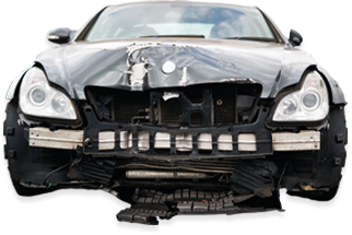 Motor Vehicle Accident Attorney Dallas, TX