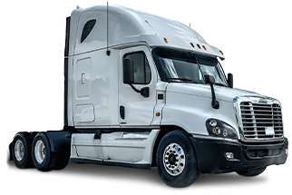 Truck Accident Attorney Dallas, TX | 18-Wheeler Accident Attorney