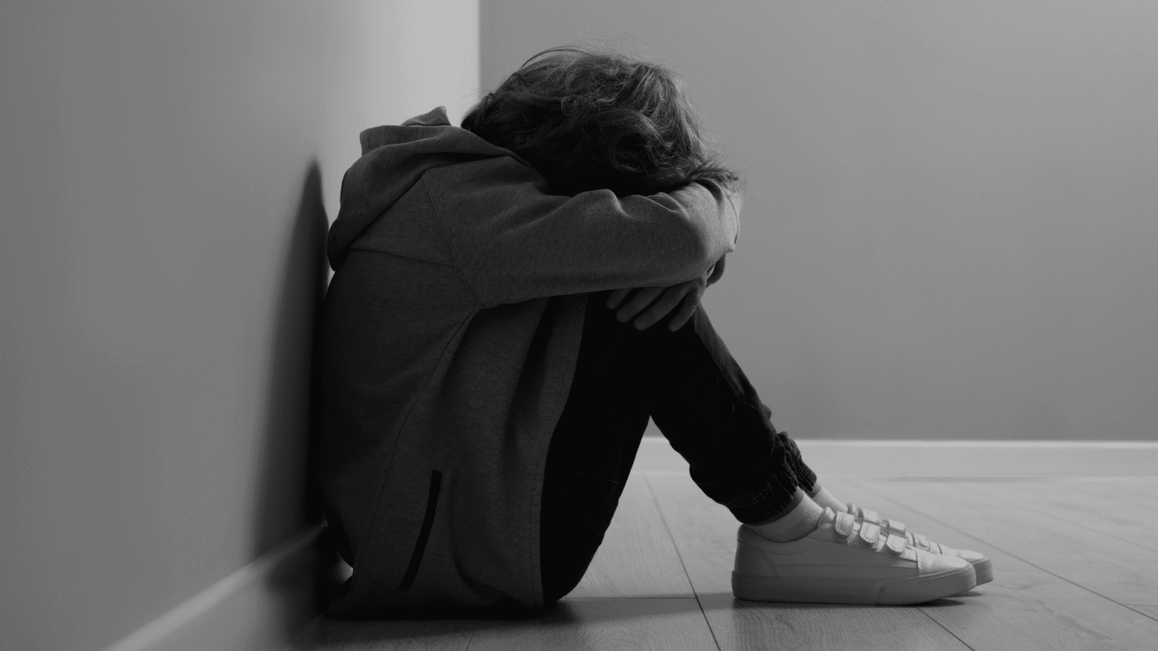 Sexual Assault - Dallas Texas Attorney